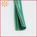 Silicone Rubber Overhead Line Cover for Bare Cable